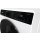 Gorenje DPNA83WIFI/PL  - 1230784 - zdjęcie 11